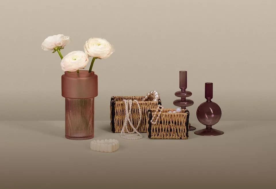 Подарки для нее в Familia