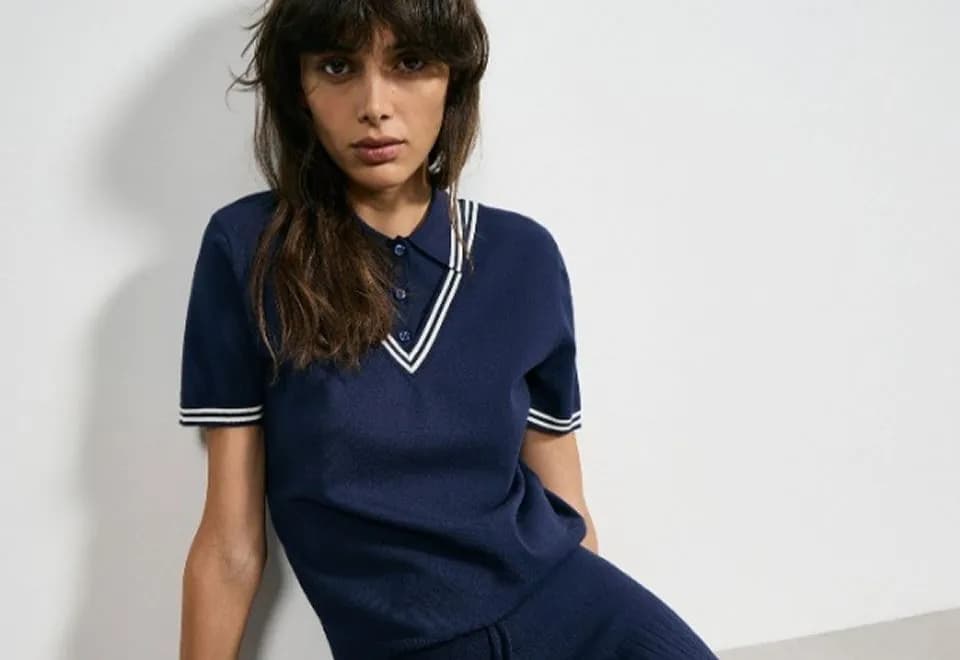 Весна — время лёгких перемен