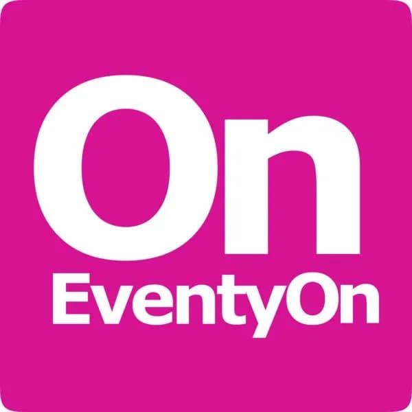 EVENTYON