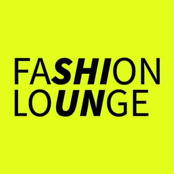 FASHION LOUNGE