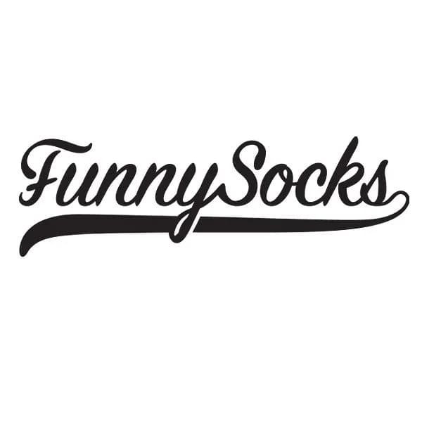FUNNY SOCKS