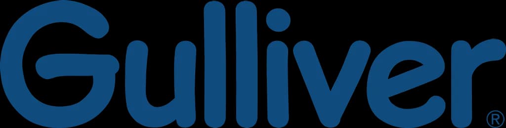 GULLIVER