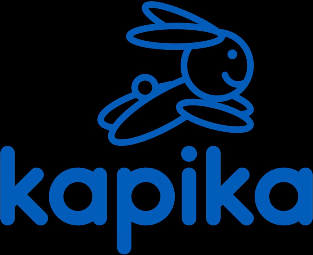KAPIKA