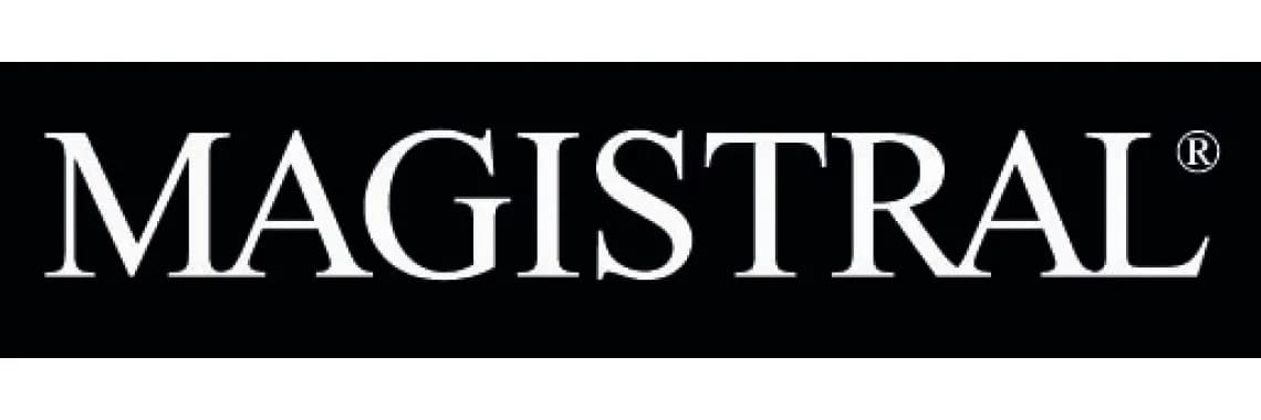 MAGISTRAL