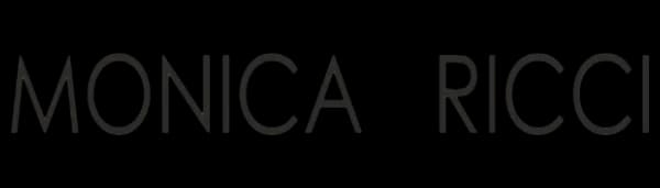 MONICA RICCI