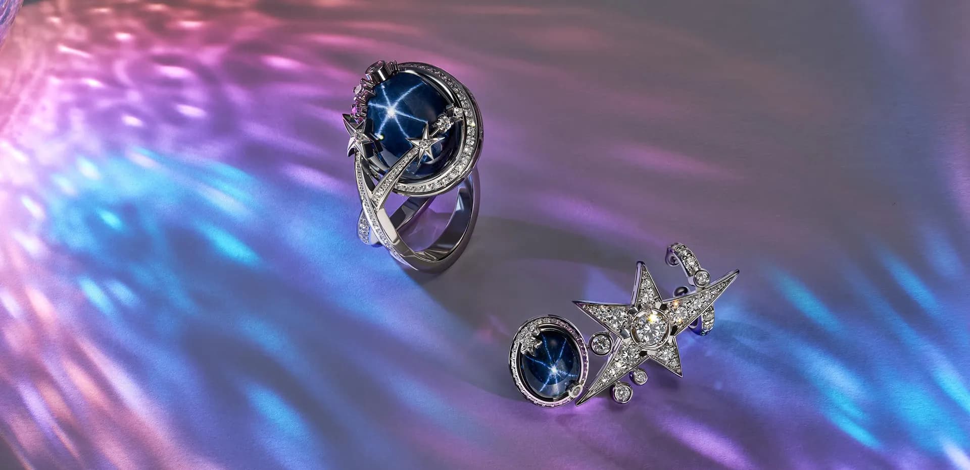 RS 1912 RUSSIAN GEMS