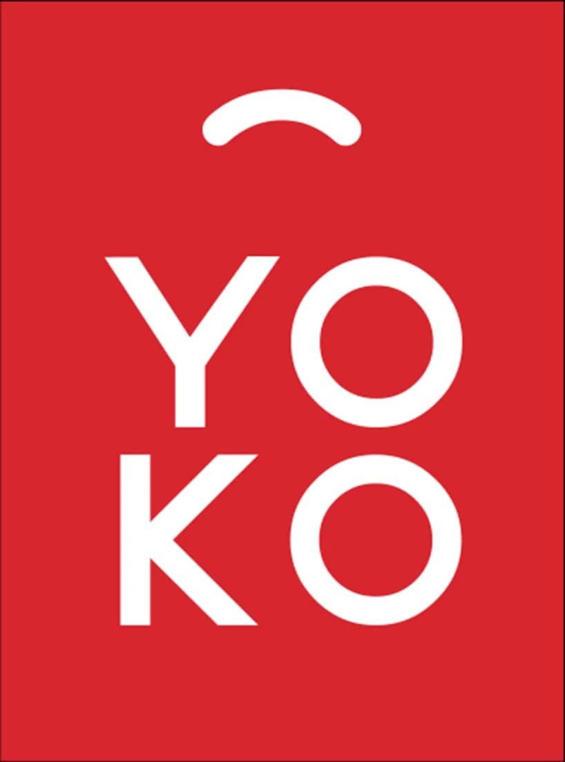 YOKO