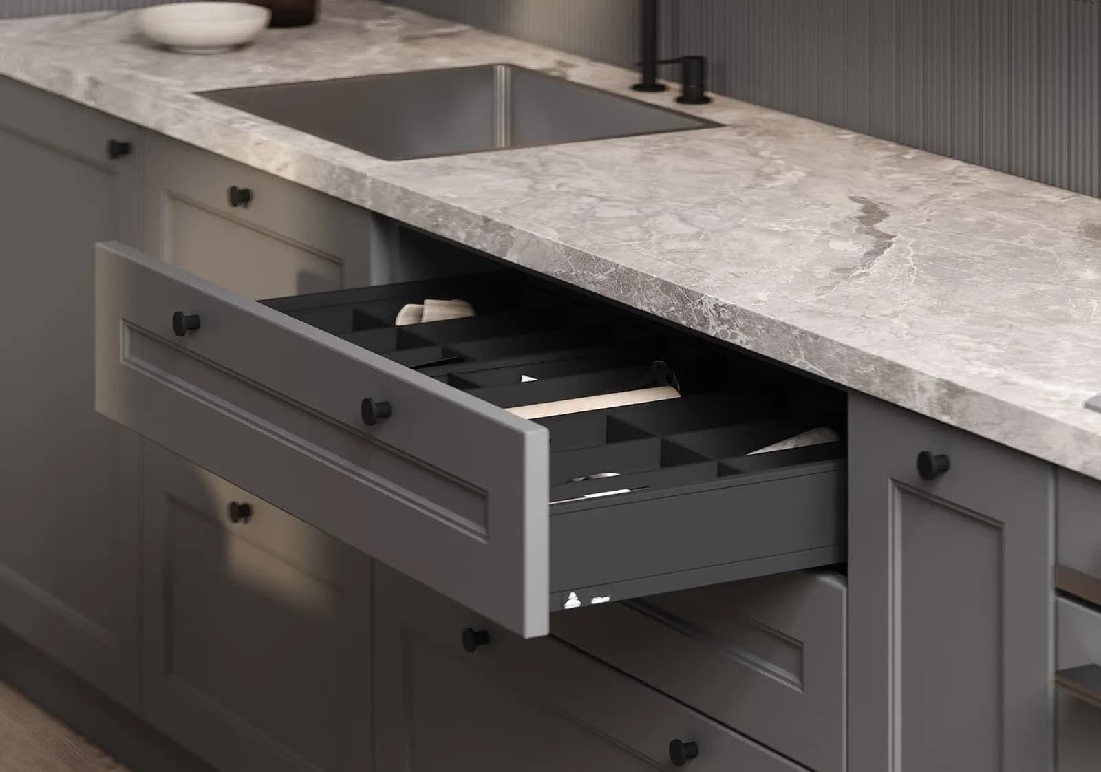 БЕЛОРУССКИЕ КУХНИ ЗОВ