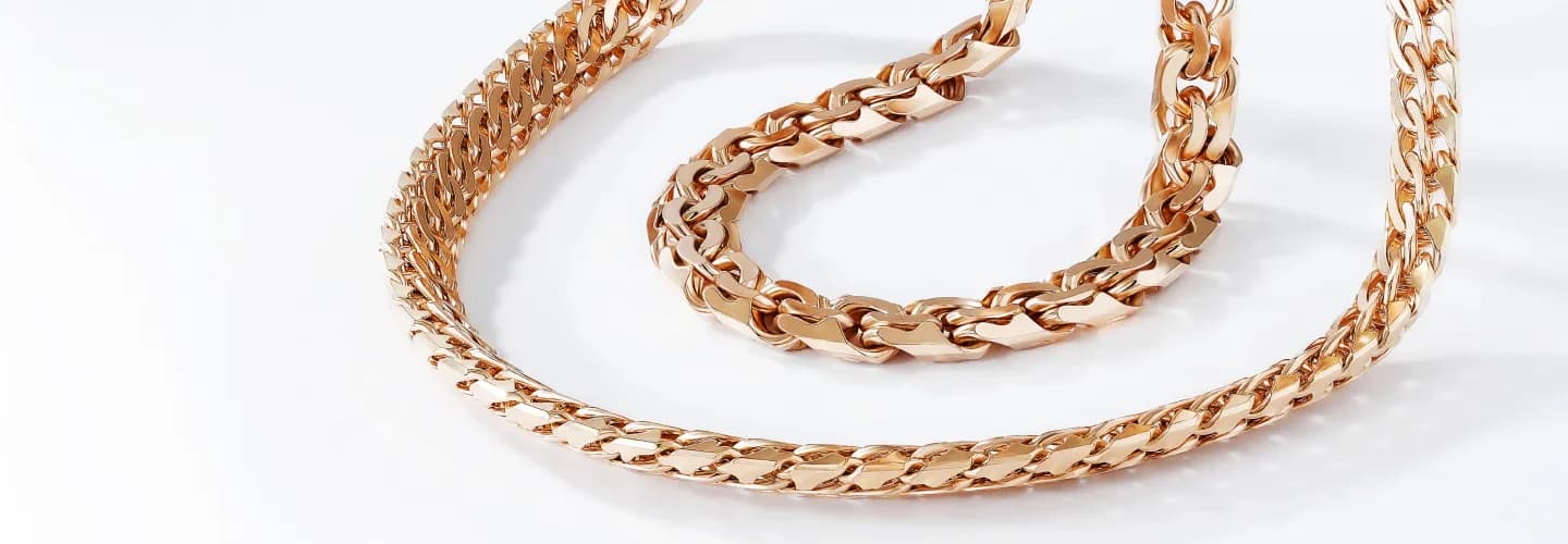 БРОННИЦКИЙ ЮВЕЛИР