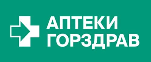 ГОРЗДРАВ