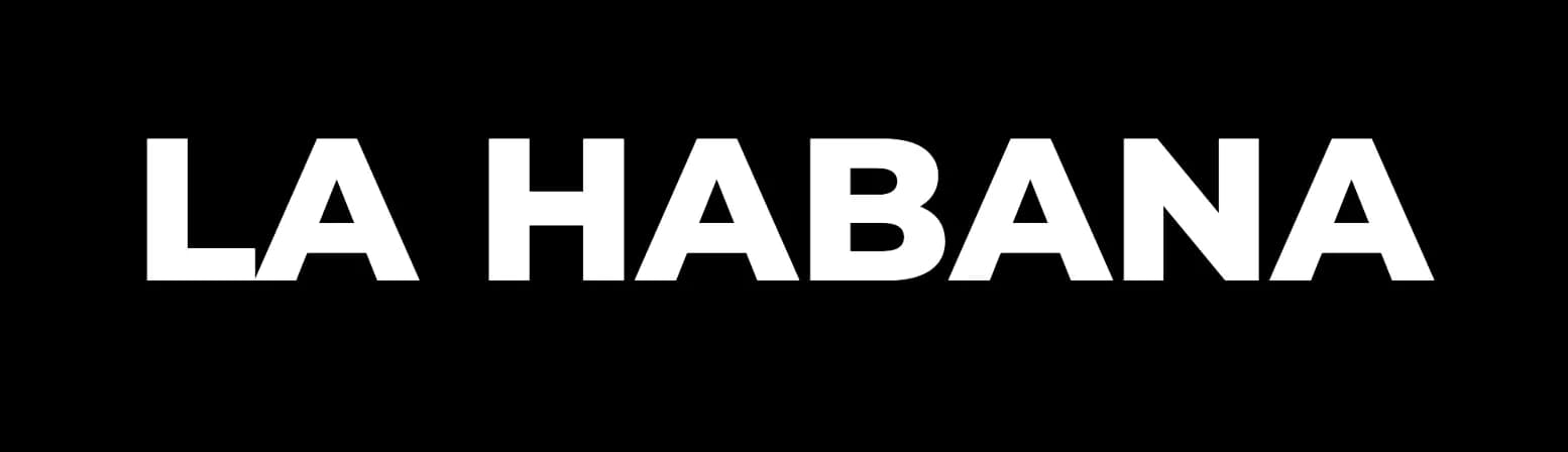 LA HABANA