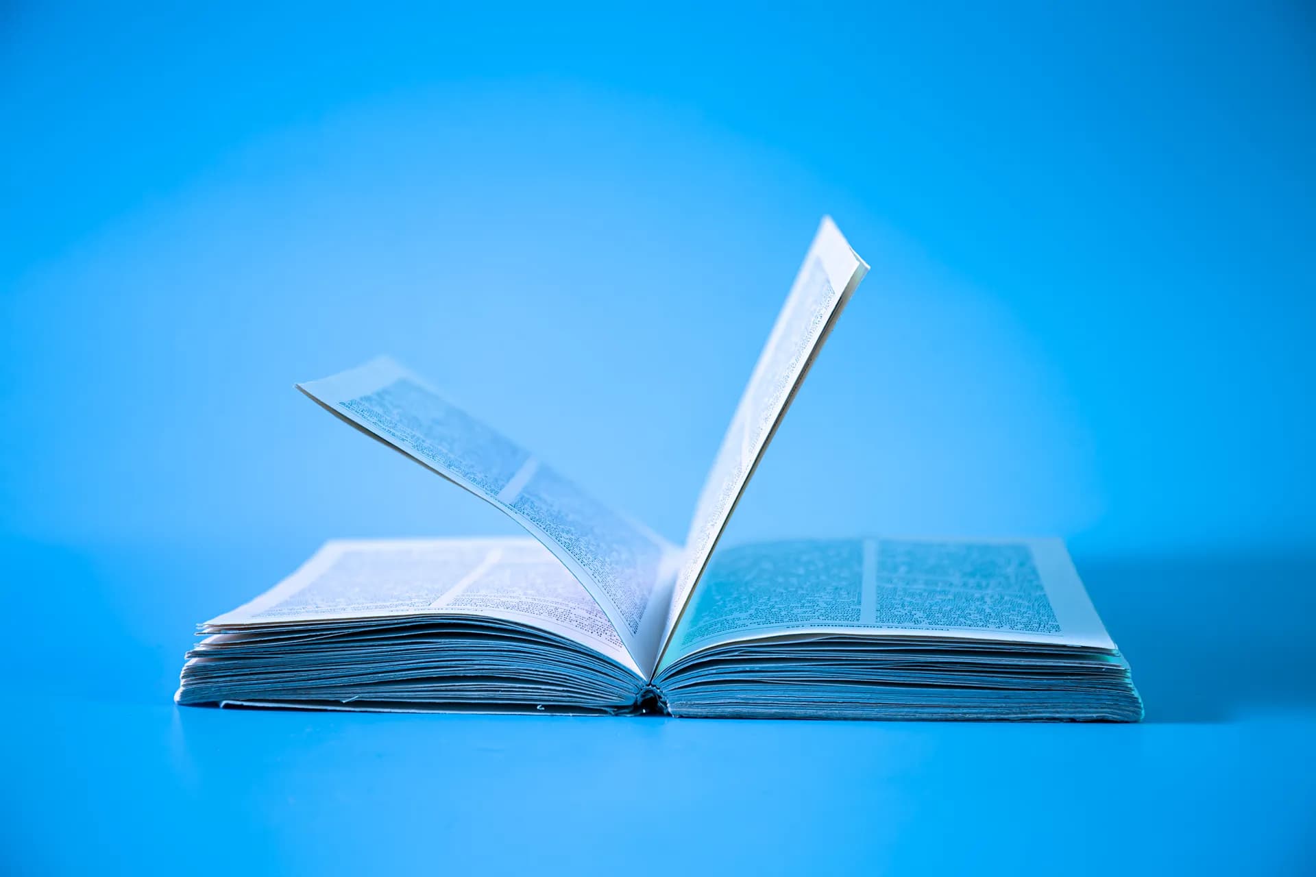 ЧИТАЙ ГОРОД