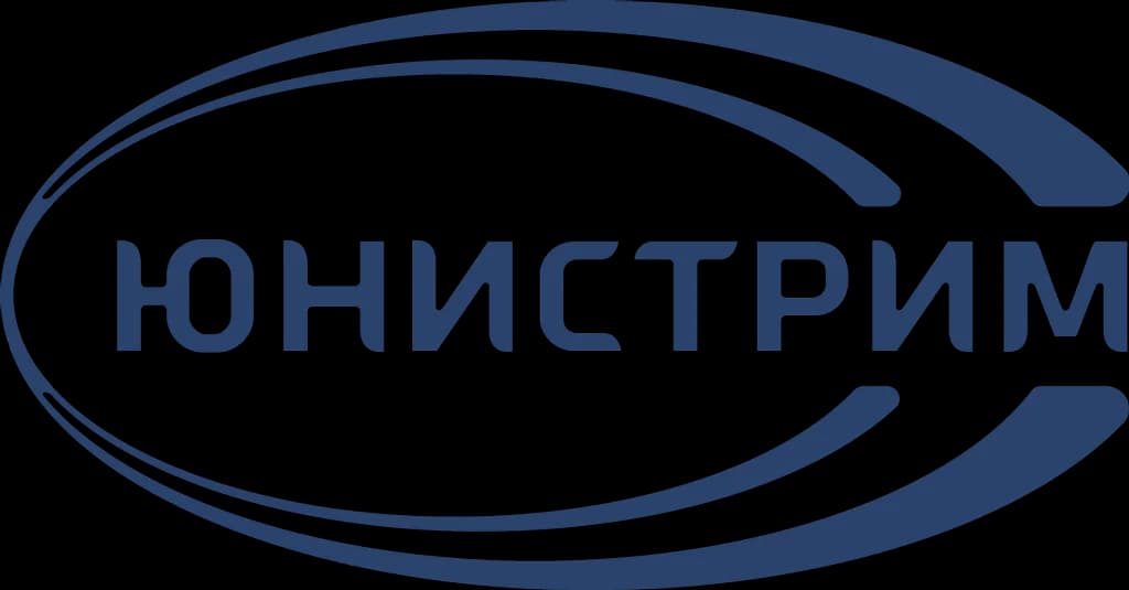 ЮНИСТРИМ